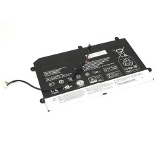 Аккумуляторная батарея для ноутбука Lenovo Flex 20 (31504217) 14.8V 3135mAh