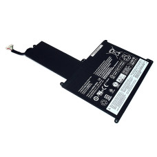 Аккумуляторная батарея для ноутбука Lenovo Horizon 2S (31507327) 14.8V 3300mAh
