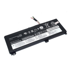 Аккумуляторная батарея для ноутбука Lenovo ThinkPad Edge S420 (45N1086) 14.8V 3300mAh