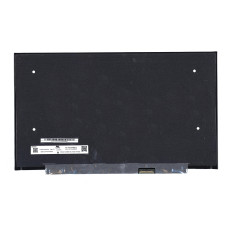 Матрица N140HCG-EQ1