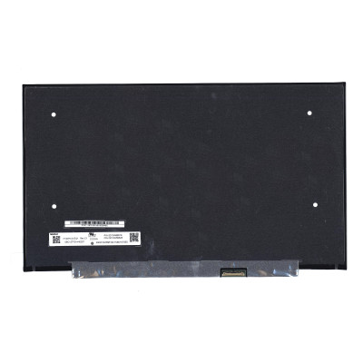 Матрица N140HCG-EQ1