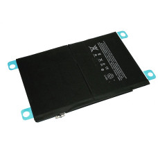 Аккумуляторная батарея A1547 для Apple iPad Air 2 3.76V 7340mAh