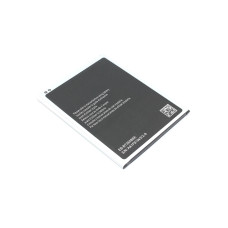 Аккумуляторная батарея EB-BT365BBE для Samsung Galaxy Tab Active 8.0 SM-T360, T365 3.8V 4450mAh