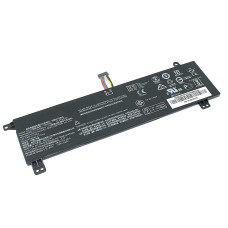 Аккумуляторная батарея для ноутбука Lenovo IdeaPad 120S-11 (0813006) 7.5V 3635mAh