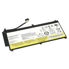 Аккумуляторная батарея для планшета Lenovo Miix 2 8 32GB (L13L1P21) 3.7V 4730mAh