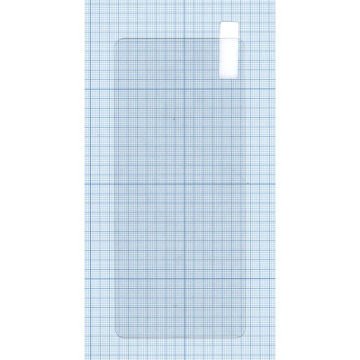 Защитное стекло для Samsung N770 Galaxy Note10  lite