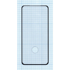Защитное стекло для Samsung Galaxy S20 (G980)