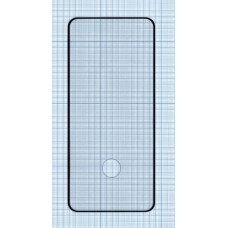 Защитное стекло для Samsung Galaxy S20+ (G985)