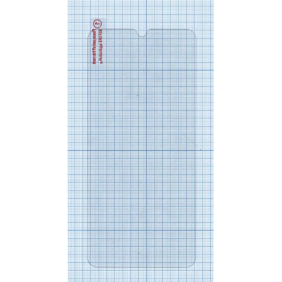 Защитное стекло для Xiaomi Redmi 8 / 8A