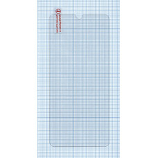 Защитное стекло для Xiaomi Redmi Note 8T
