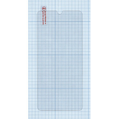 Защитное стекло для Xiaomi Redmi Note 8T