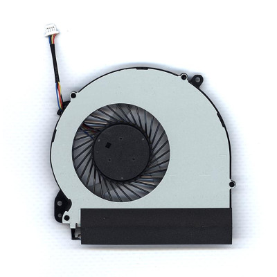 Кулер для HP 17-AK000NL