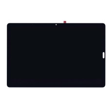 Модуль (матрица + тачскрин) для Huawei MediaPad M6 10.8 черный