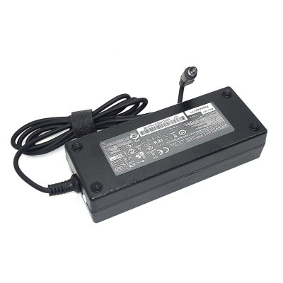 Блок питания для  HP Compaq 6530B 19V 7.1 7.4*5.0 pin