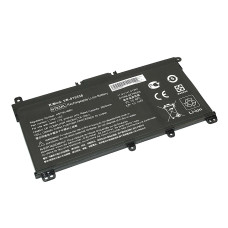Аккумулятор для HP 14-CF0023UR HT03-3S1P 41Wh