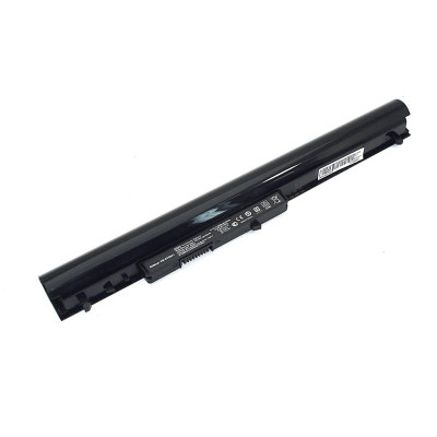 Аккумулятор для HP 14-R008TX OA03-3S1P 2200mAh