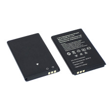 Аккумулятор для INOI 244 800mAh 3.7V