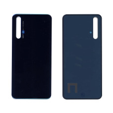 Задняя крышка для Huawei Honor 20 синяя