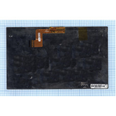 Матрица H1012830FPC3D