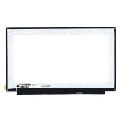 Матрица LM156LFCL03