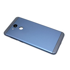 Задняя крышка для Huawei Honor 6C Pro V9 Play синяя