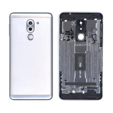 Задняя крышка для Huawei Honor 6X серая