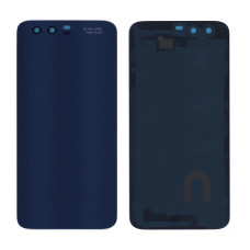 Задняя крышка для Huawei Honor 9 синяя