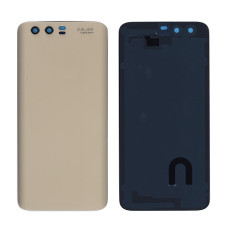 Задняя крышка для Huawei Honor 9 золотая