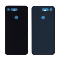 Задняя крышка для Huawei Honor View 20 черная