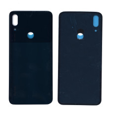 Задняя крышка для Huawei P Smart Z зеленая