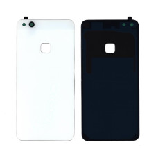 Задняя крышка для Huawei P10 Lite/Nova Lite белая
