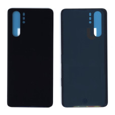Задняя крышка для Huawei P30 Pro черный
