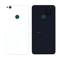 Задняя крышка для Huawei Honor 8 Lite белая