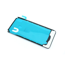 Задняя крышка для Samsung A405F Galaxy A40 (2019) белая