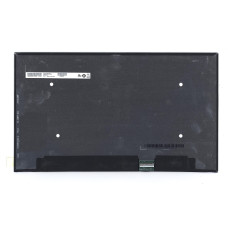 Матрица B140HAN03.2 HW:2A
