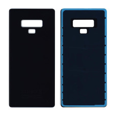 Задняя крышка для Samsung Galaxy Note 9 N960 черный