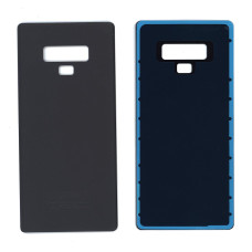 Задняя крышка для Samsung Galaxy Note 9 N960 серый