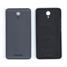 Задняя крышка для Xiaomi Redmi Note2 черная