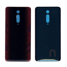 Задняя крышка для Xiaomi Redmi K20 красная