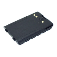 Аккумулятор Amperin для Vertex VX-131 (FNB-64/FNB-83) 7.2V 1800mAh Ni-Mh