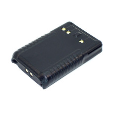 Аккумулятор Amperin для Vertex VX-228, VX-230, VX-231UHF (FNB-V103) 7.4V 1200mAh Ni-Mh