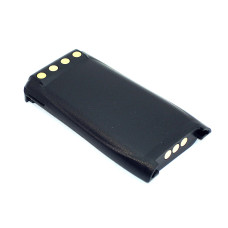 Аккумулятор Amperin для Hytera HYT TC-700, TC-780 (BL1703) 7.4V 1700mAh Li-ion