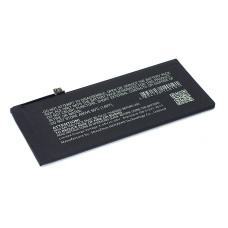 Аккумулятор CS-IPH830SL для iPhone XR 3,8V 2900Ah 11.02Wh Li-Polymer