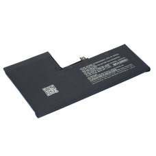 Аккумулятор CS-IPH840SL для iPhone Xs 3,8V 2600Ah 9.88Wh Li-Polymer