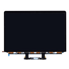 Матрица MacBook Air 13 Retina A1932 A2179 LG LP133WQ4 (SJ)(A1)
