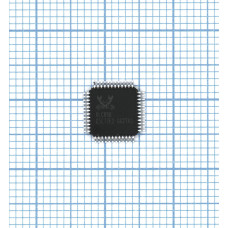 Контроллер Realtek ALC898