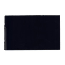 Матрица FPC80031-MIPI