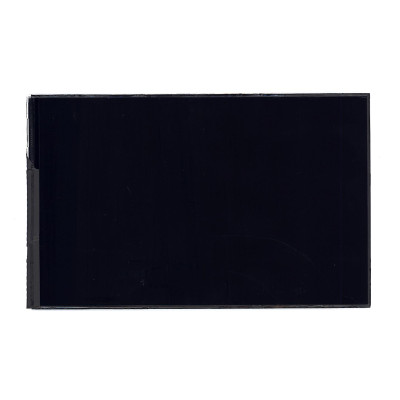 Матрица FPC80031-MIPI