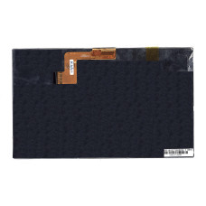 Матрица COWIN V102830FPC1F