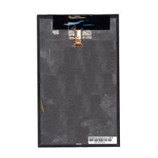 Матрица COWIN HYH080I212634C20-Q